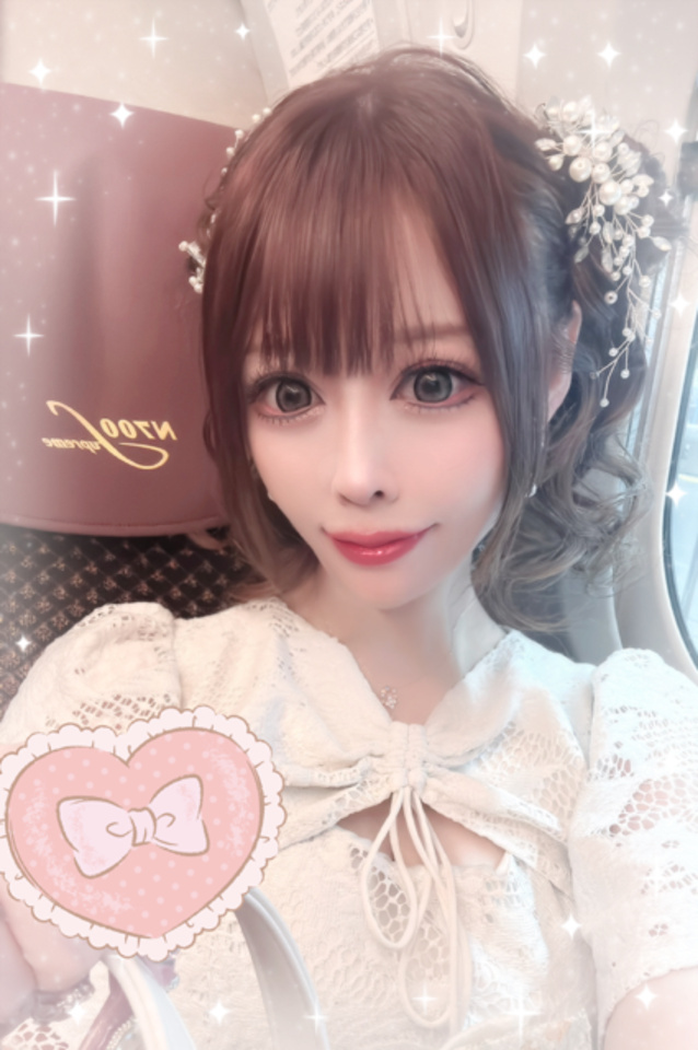 ❤️明日から出勤です❤️|写メ日記|凛(りん) 日本人|鶯谷 韓国デリヘル メリハリ