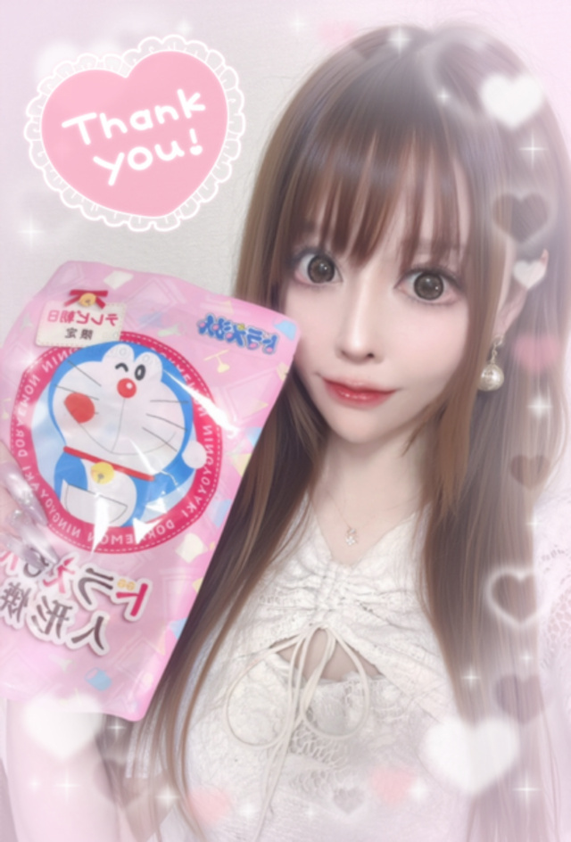 ❤️ご予約満枠ありがとうございました❤️
