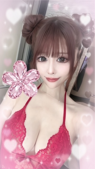 ❤️凛、復活です❤️｜写メ日記｜凛(りん) 日本人｜鶯谷 韓国デリヘル メリハリ