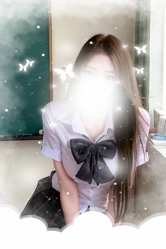 よろしくお願いします❤️｜写メ日記｜体験入店 あり｜鶯谷 韓国デリヘル メリハリ