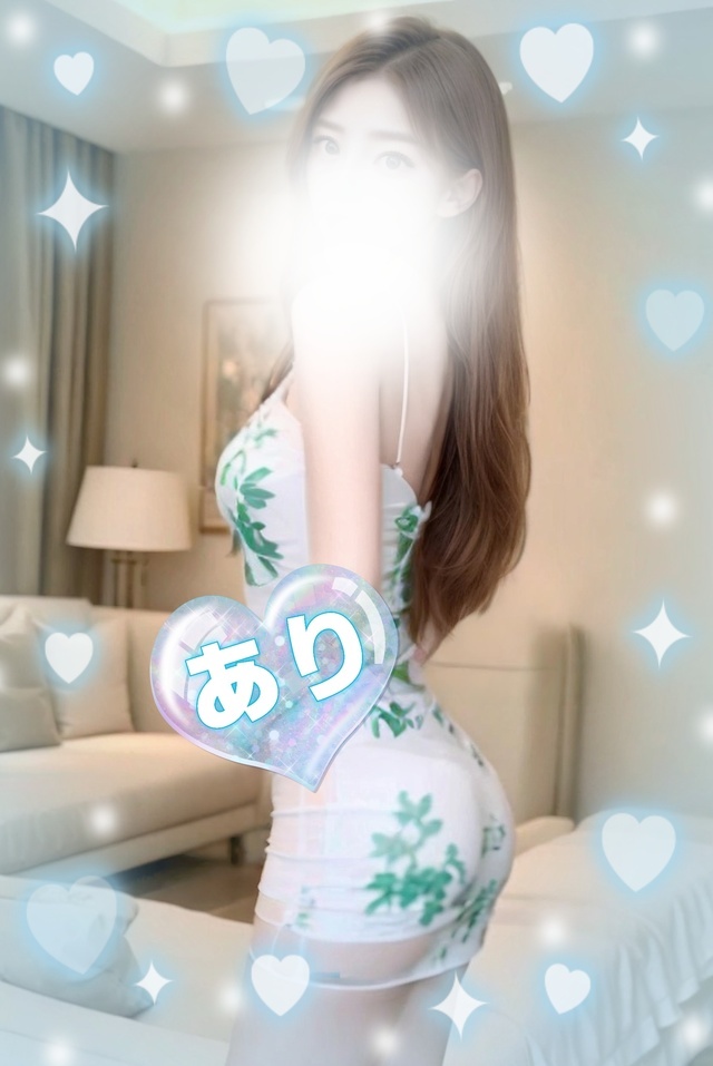 今日もよろしくお願いします❤️｜写メ日記｜体験入店 あり｜鶯谷 韓国デリヘル メリハリ