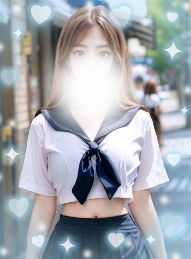 8月の始まりも ありと共にします❤️｜写メ日記｜体験入店 あり｜鶯谷 韓国デリヘル メリハリ