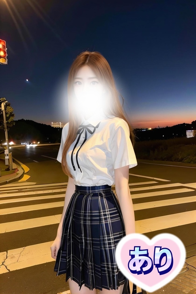 ドキドキ❤️ラブラブ❤️｜写メ日記｜体験入店 あり｜鶯谷 韓国デリヘル メリハリ
