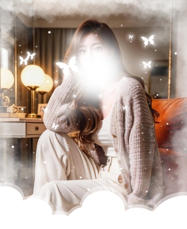 抱いてください❤️