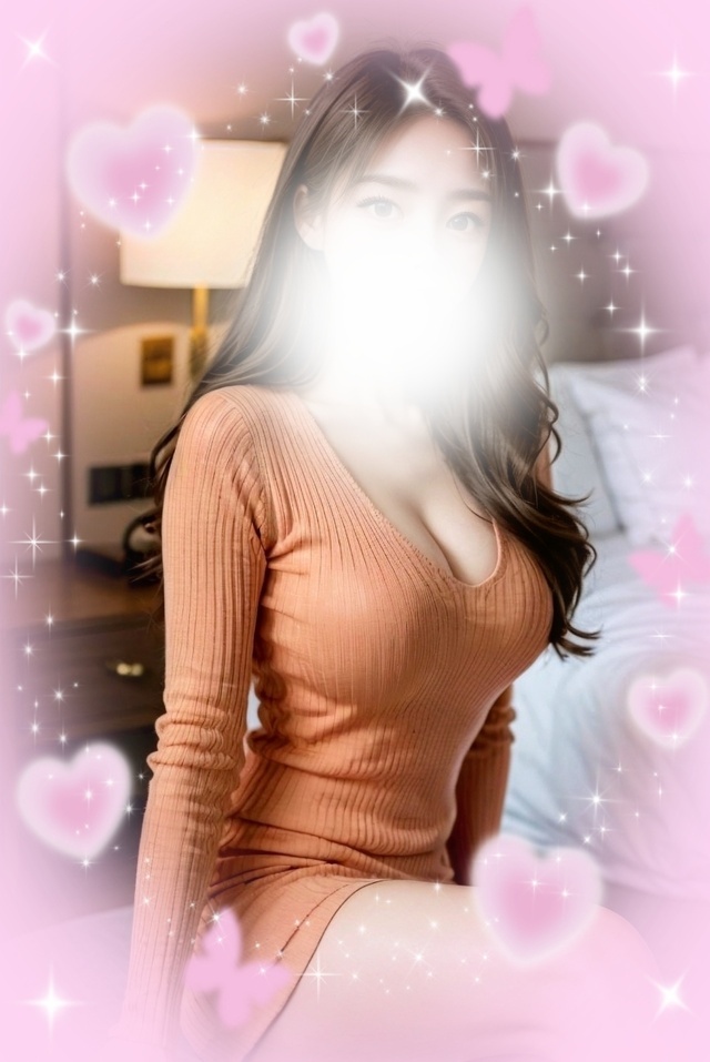 いつも楽しく❤️