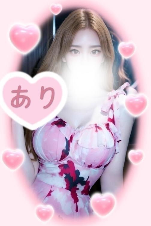 今日も楽しく❤️｜写メ日記｜体験入店 あり｜鶯谷 韓国デリヘル メリハリ