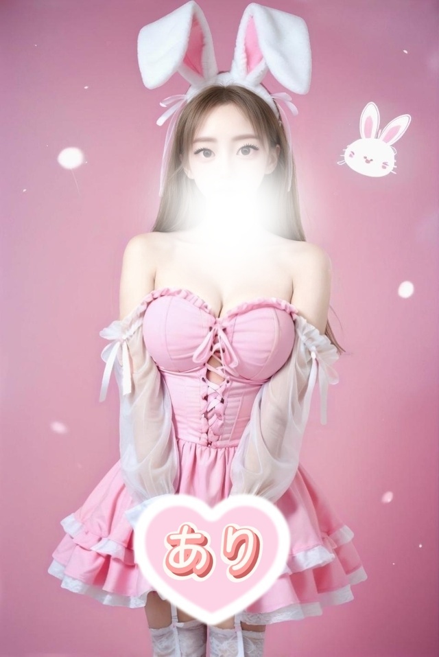 ラブラブ❤️｜写メ日記｜体験入店 あり｜鶯谷 韓国デリヘル メリハリ