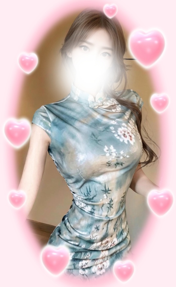 今日は早くスタート❤️｜写メ日記｜体験入店 あり｜鶯谷 韓国デリヘル メリハリ