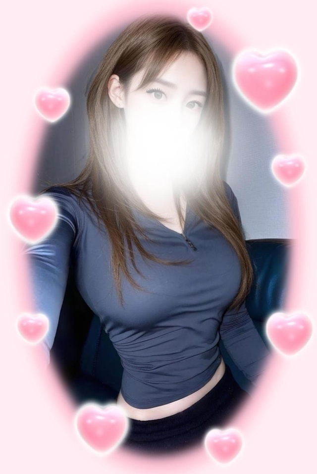 予約が完売しました、ありがとうございます❤️