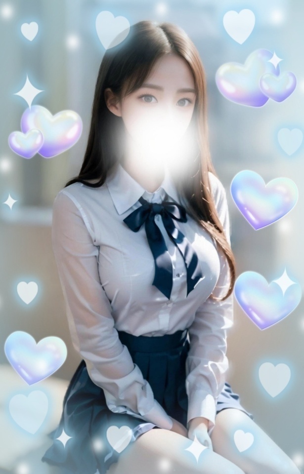 本日の予約は完売です❤️ありがとうございます❤️