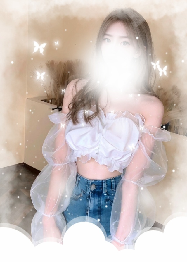 今日もラブラブ❤️