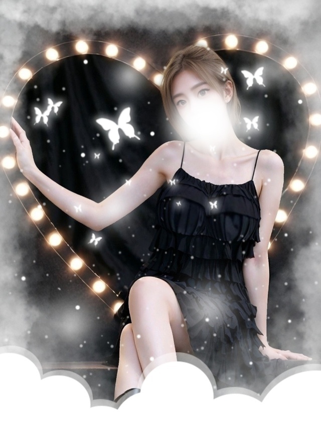 今日も一緒にラブラブ❤️