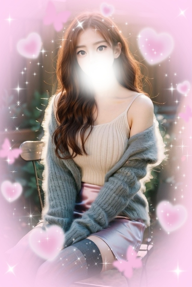 暖かくラブタイムを楽しみましょう❤️｜写メ日記｜体験入店 あり｜鶯谷 韓国デリヘル メリハリ