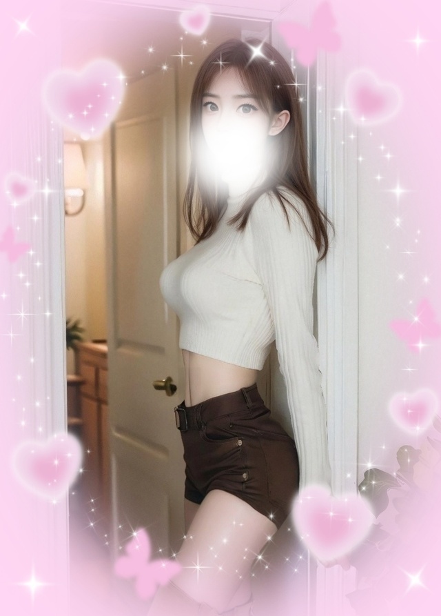 昨日は完売、ありがとうございます❤️｜写メ日記｜体験入店 あり｜鶯谷 韓国デリヘル メリハリ