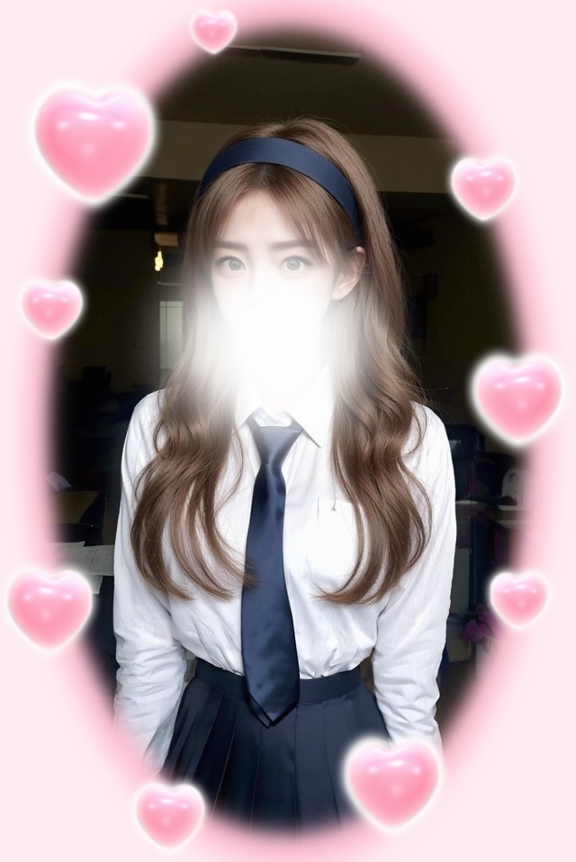 今日も楽しいラブラブ❤️