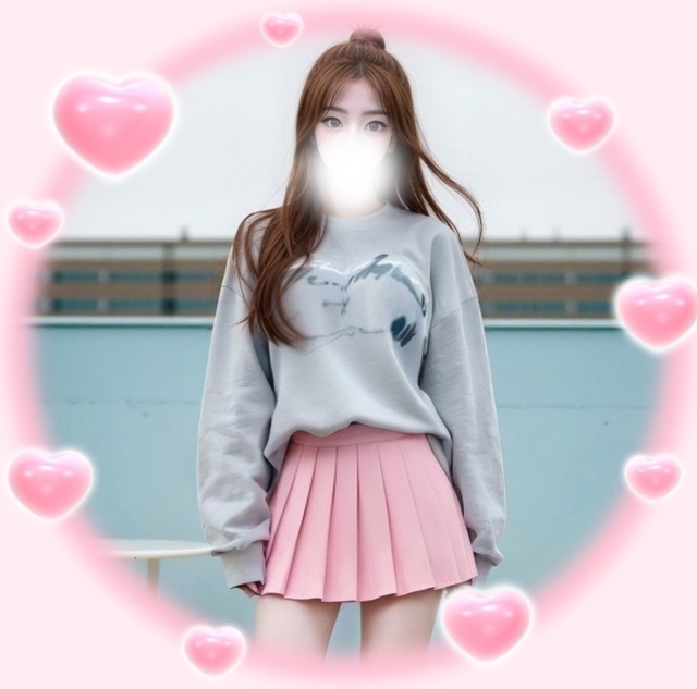 いつもありがとうございます❤️