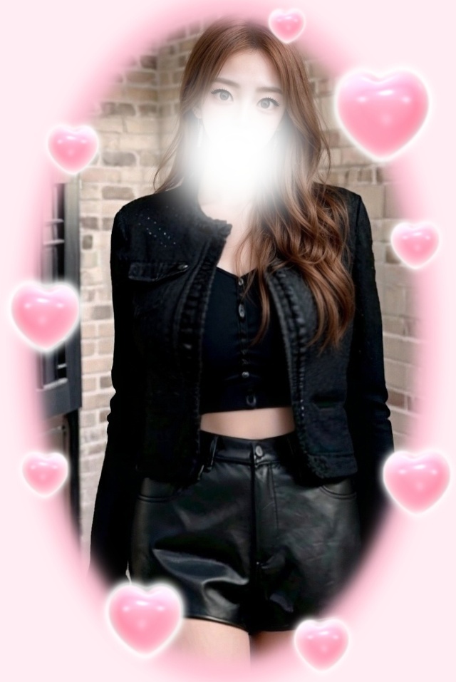 いつもありがとうございます❤️