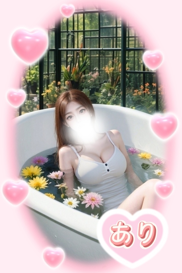 いつも幸せな一日❤️