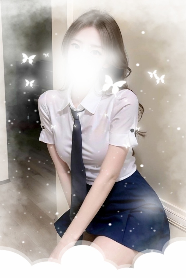 いつも楽しく❤️｜写メ日記｜体験入店 あり｜鶯谷 韓国デリヘル メリハリ