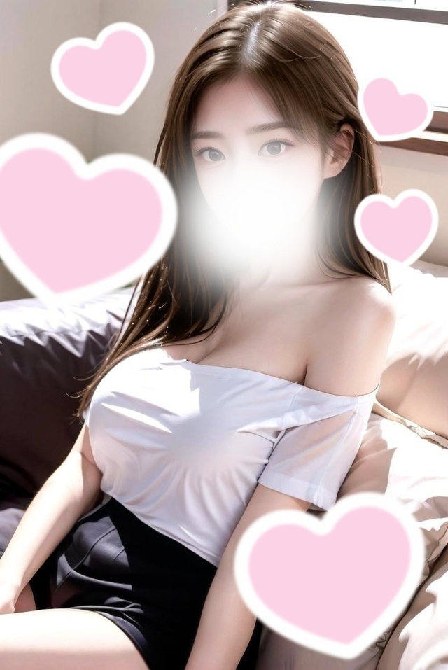 本日もどうぞよろしくお願いします ❤️｜写メ日記｜体験入店 あり｜鶯谷 韓国デリヘル メリハリ