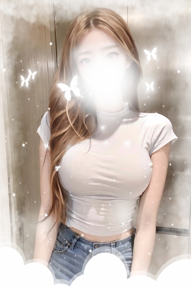 今日も楽しい一日❤️｜写メ日記｜体験入店 あり｜鶯谷 韓国デリヘル メリハリ