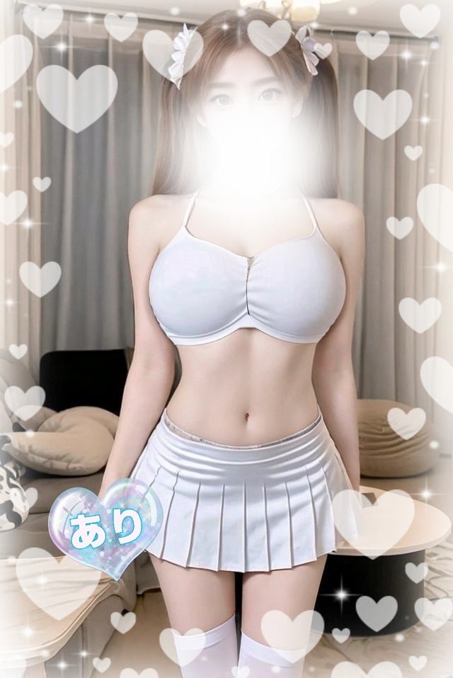 10月4日日曜日に出勤します❤️｜写メ日記｜体験入店 あり｜鶯谷 韓国デリヘル メリハリ
