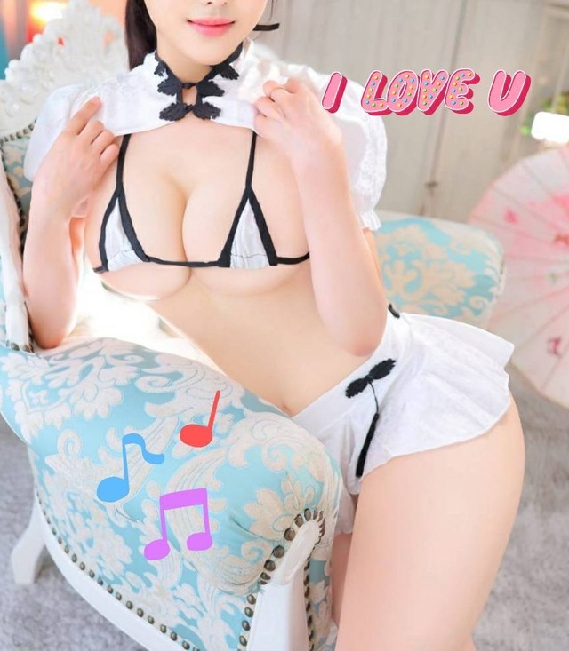 いつもありがとうございます😊｜写メ日記｜体験入店 みか｜鶯谷 韓国デリヘル メリハリ