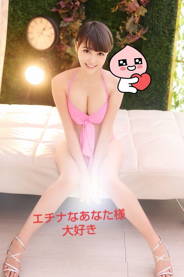 雨の日はエチナなあなた様に〜会いたいです✨｜写メ日記｜体験入店 ゆら｜鶯谷 韓国デリヘル メリハリ