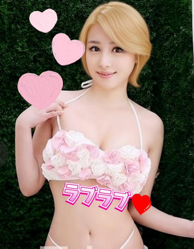 出勤しております😊