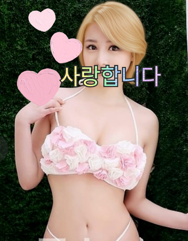 こんにちは😃待機になります〜|写メ日記|体験入店 ゆら|鶯谷 韓国デリヘル メリハリ