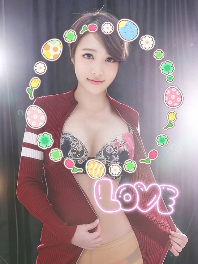 今〜24H受け〜✌️