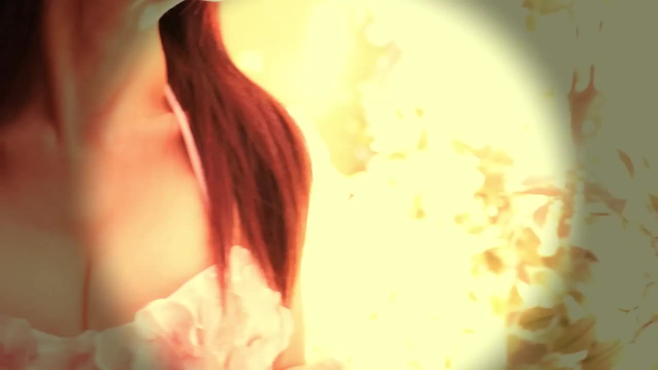 寂しい夜、そばにいてほしい…|写メ日記|体験入店 リサ|鶯谷 韓国デリヘル メリハリ