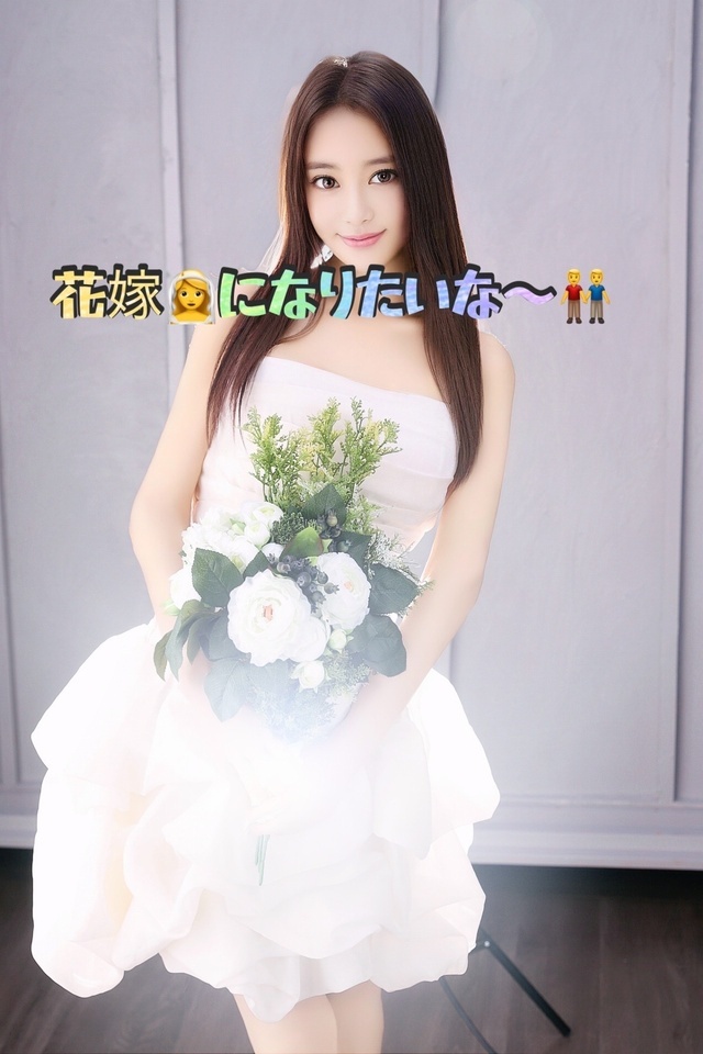 花金🥰連休中👉期待中✌🏽