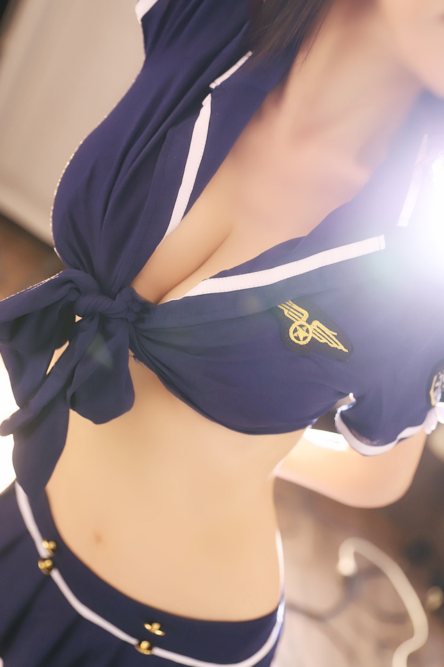 昨日は予約完売(⁠◍⁠•⁠ᴗ⁠•⁠◍⁠)⁠❤｜写メ日記｜体験入店 リサ｜鶯谷 韓国デリヘル メリハリ