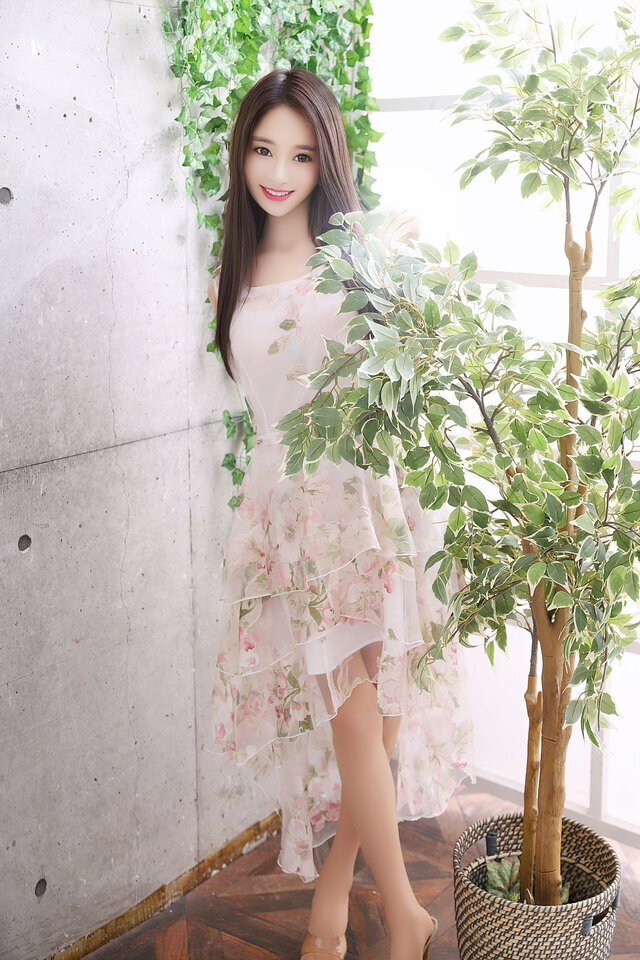 今夜は穏やかな夜です 🌙 気軽に声かけてくださいね 😊