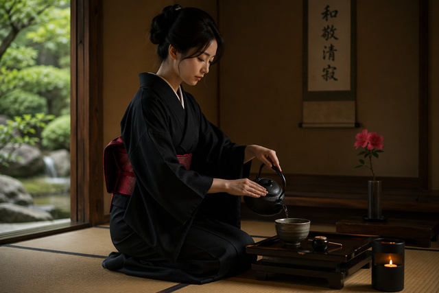 まだ少しだけ｜写メ日記｜体験入店 リサ｜鶯谷 韓国デリヘル メリハリ