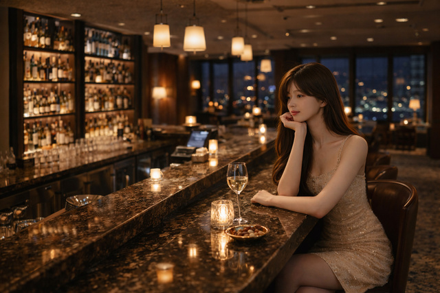 少しだけゆっくり｜写メ日記｜体験入店 リサ｜鶯谷 韓国デリヘル メリハリ