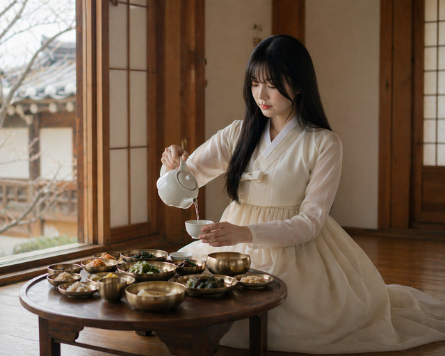 整ったままの夜｜写メ日記｜体験入店 リサ｜鶯谷 韓国デリヘル メリハリ