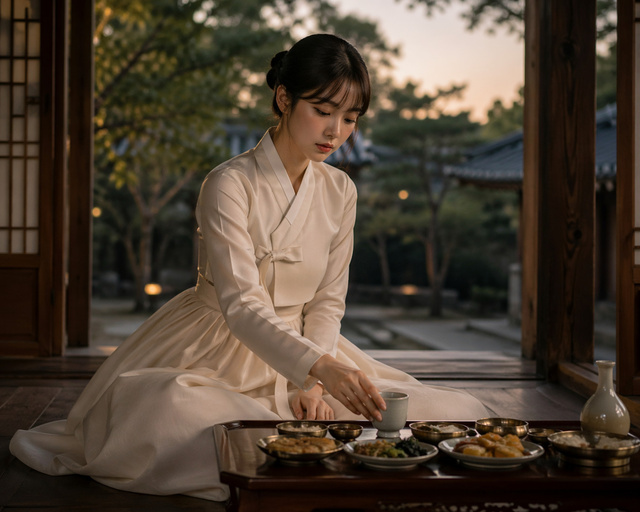 今なら少しだけ｜写メ日記｜体験入店 リサ｜鶯谷 韓国デリヘル メリハリ