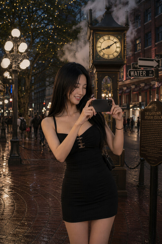 もう一枚だけ📸🖤|写メ日記|体験入店 リサ|鶯谷 韓国デリヘル メリハリ