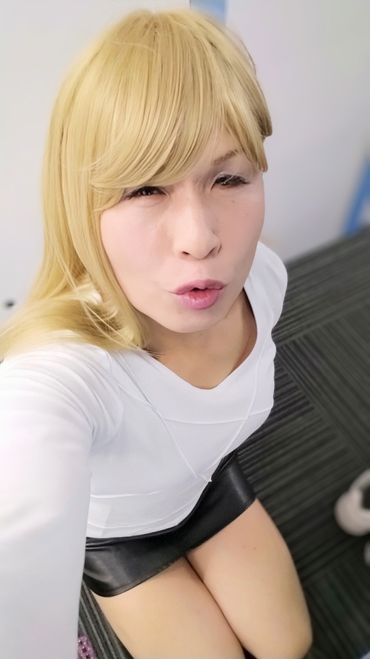 ✨本日10時～13時出勤です✨｜写メ日記｜愛莉さん｜鶯谷 一般デリヘル 鶯谷デリバリーヘルス 桃山