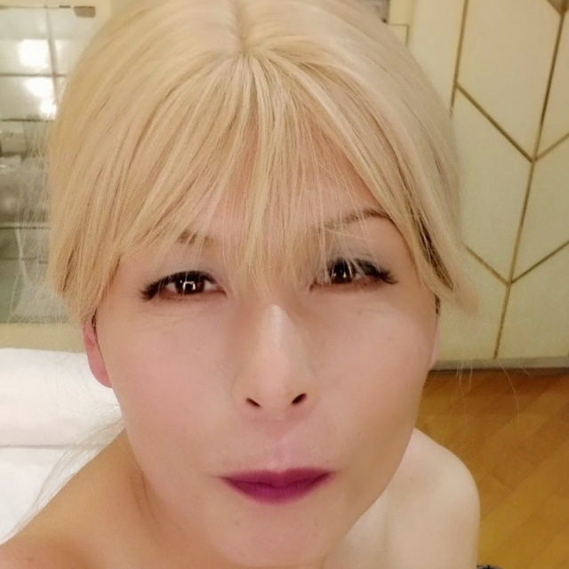 ✨お礼✨｜写メ日記｜愛莉さん｜鶯谷 一般デリヘル 鶯谷デリバリーヘルス 桃山