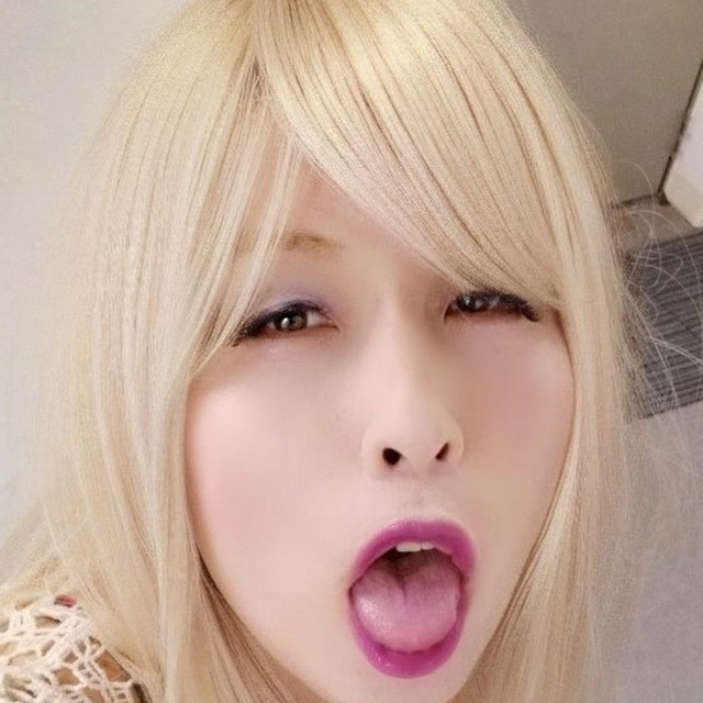 ✨お疲れ様です(｡･ᴗ･)_🍵｜写メ日記｜愛莉さん｜鶯谷 一般デリヘル 鶯谷デリバリーヘルス 桃山