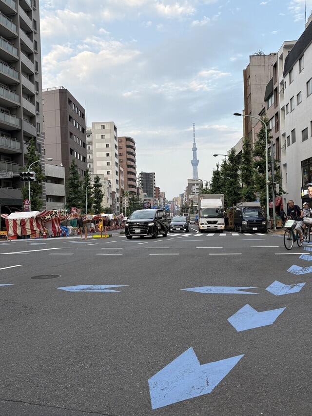 明日まで朝顔市ですね〜｜写メ日記｜清香さん｜鶯谷 一般デリヘル 鶯谷デリバリーヘルス 桃山