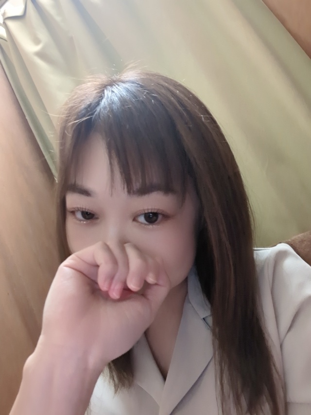 おはようございます☀｜写メ日記｜あおいさん｜鶯谷 一般デリヘル 鶯谷デリバリーヘルス 桃山