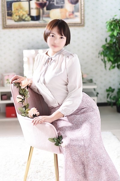 みくさん