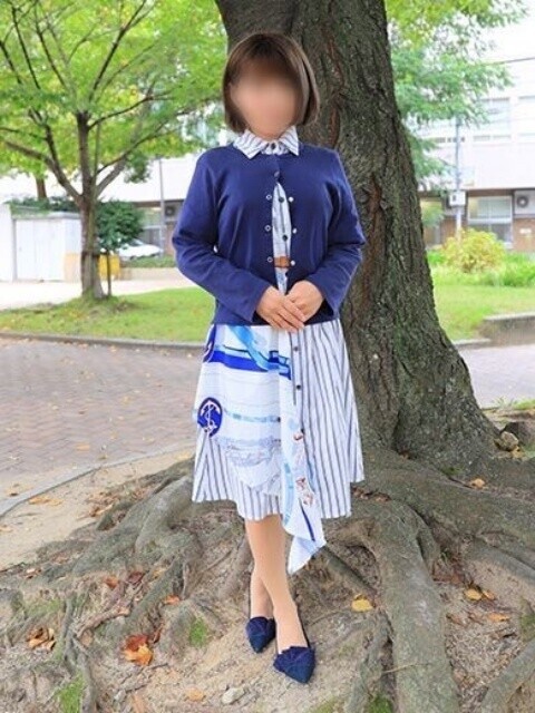 きこさん