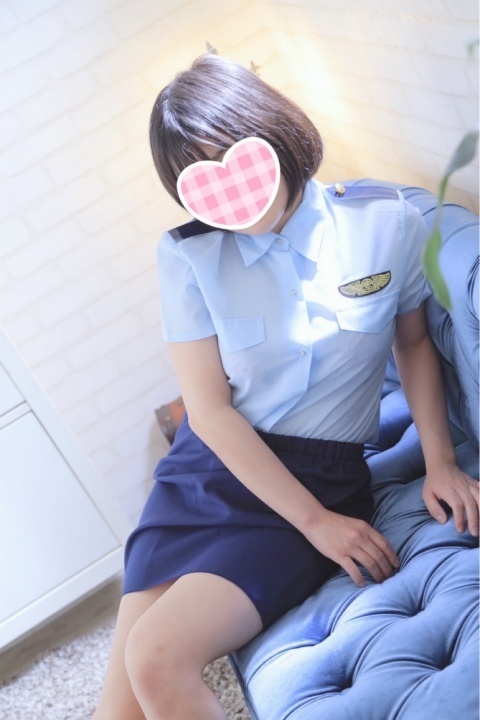 Photo3