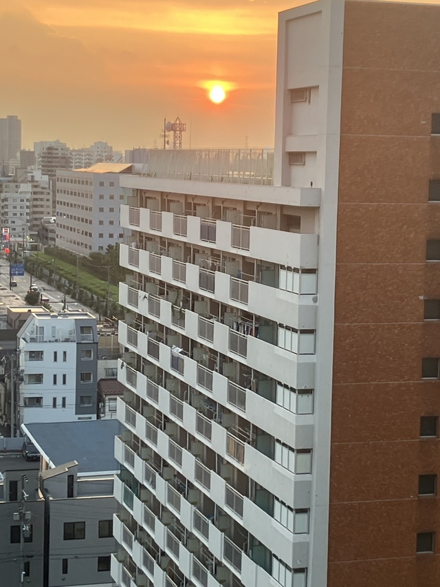 おはよう｜写メ日記｜しおりさん｜鶯谷 一般デリヘル 鶯谷デリバリーヘルス 桃山