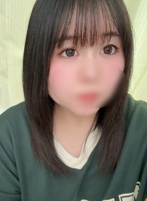 ねねさん